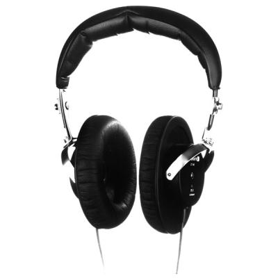 BEYERDYNAMIC DT 48 E (товар снят с производства)